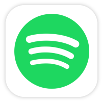 Spotify logo