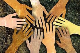 Read more about the article 70. Live from ExchangeETFs – Inclusion and Equity in Fintech with  Nicole Casperson, Founder of WTFintech? & Content Creator at  Workweek